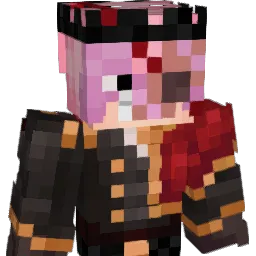 SpicyyYT