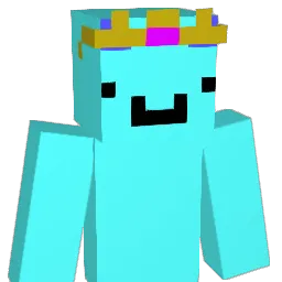 SpidZen1337
