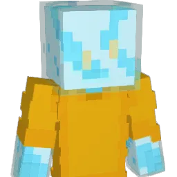 SpiddyByte