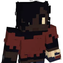 SpideFree