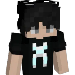 Spideer_'s Minecraft skin