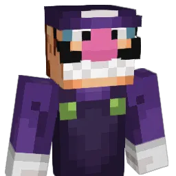 Spideey