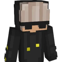 Spident