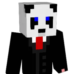 Spider56's Minecraft skin