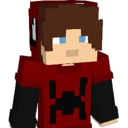 SpiderAlex_ Minecraft Player Profile — Crafty