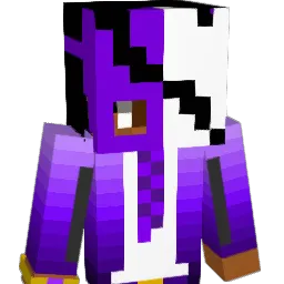 SpiderAnt12