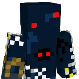 SpiderBaits