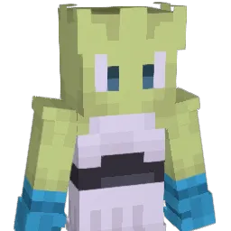 SpiderBlythe