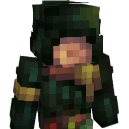 SpiderBoot