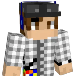 SpiderBoyFri8126