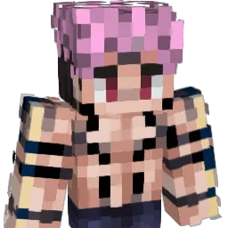 SpiderCool3013