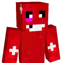 SpiderCorn