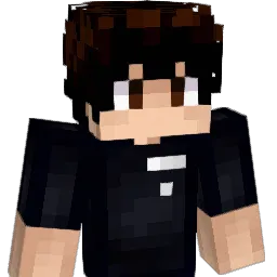 SpiderCuz