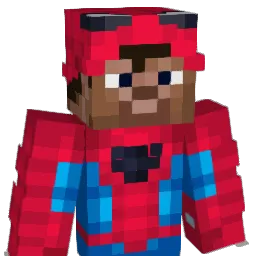 SpiderDen009