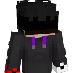 SpiderDhruv