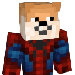 SpiderDoge