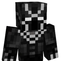 SpiderEm14's Minecraft skin