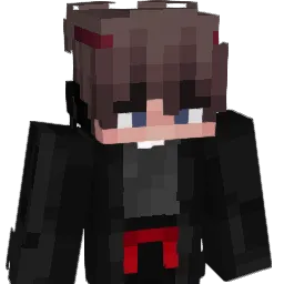SpiderEthan