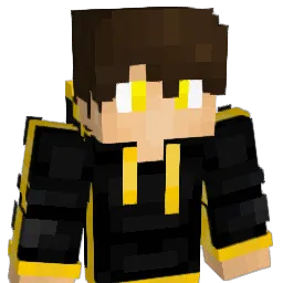 SpiderEvan22
