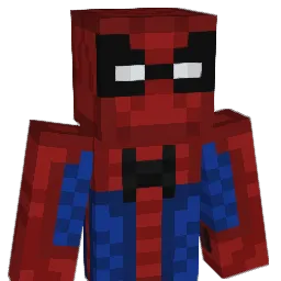 SpiderFalcon