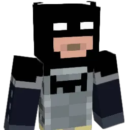 SpiderFoZe