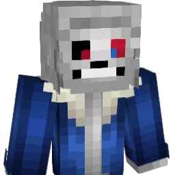 SpiderGaming_YT