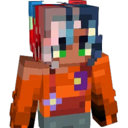 SpiderGhoul625