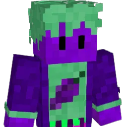 SpiderGrap3