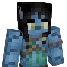 SpiderGuy17