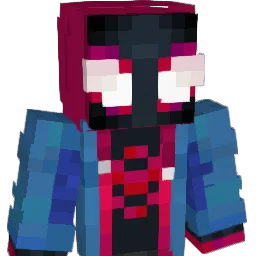 SpiderHoodie