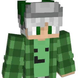 SpiderJayX