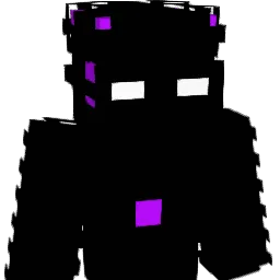 SpiderKnight11