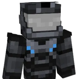 SpiderLmao003