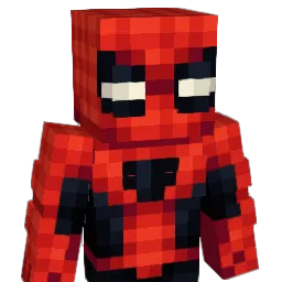 SpiderMan20043