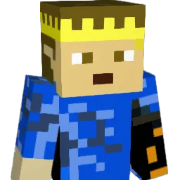 SpiderManJ2980