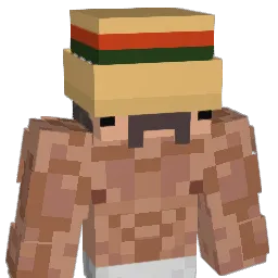 SpiderManSteven4