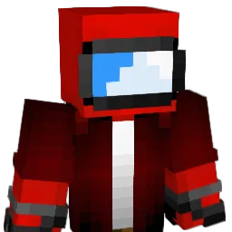 SpiderMeep