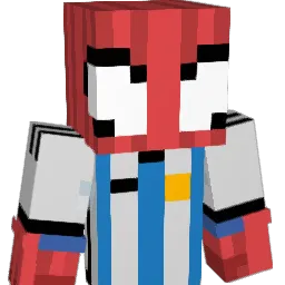 SpiderMessi
