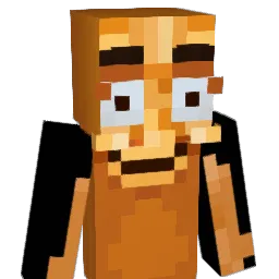 SpiderMonkey915