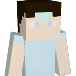 SpiderNick08
