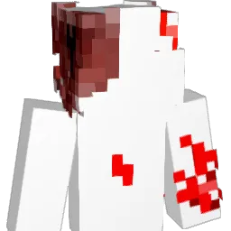 SpiderNite6 Minecraft avatar bust