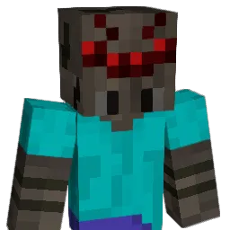 SpiderNon
