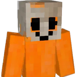 SpiderPigDude18