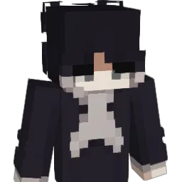 SpiderPork12345