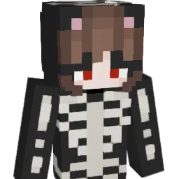 SpiderRon