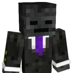 SpiderSlayerKai
