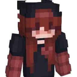 SpiderStar7