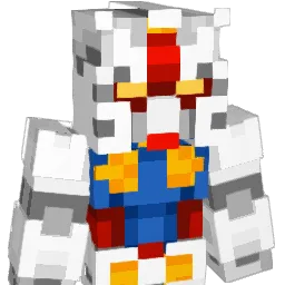 SpiderV
