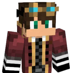 SpiderZach12