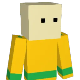 Spider_58's Minecraft skin